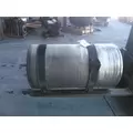 FREIGHTLINER CASCADIA 126 2017-2025 FUEL TANK thumbnail 2