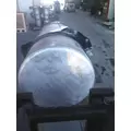FREIGHTLINER CASCADIA 126 2017-2025 FUEL TANK thumbnail 3