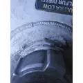 FREIGHTLINER CASCADIA 126 2017-2025 FUEL TANK thumbnail 5