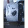FREIGHTLINER CASCADIA 126 2017-2025 FUEL TANK thumbnail 6