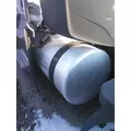 FREIGHTLINER CASCADIA 126 2017-2025 FUEL TANK thumbnail 1