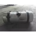 FREIGHTLINER CASCADIA 126 2017-2025 FUEL TANK thumbnail 2
