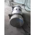FREIGHTLINER CASCADIA 126 2017-2025 FUEL TANK thumbnail 3
