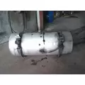 FREIGHTLINER CASCADIA 126 2017-2025 FUEL TANK thumbnail 4