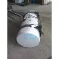 FREIGHTLINER CASCADIA 126 2017-2025 FUEL TANK thumbnail 5
