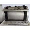 FREIGHTLINER CASCADIA 126 2017-2025 FUEL TANK thumbnail 2