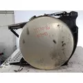 FREIGHTLINER CASCADIA 126 2017-2025 FUEL TANK thumbnail 3