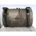 FREIGHTLINER CASCADIA 126 2017-2025 FUEL TANK thumbnail 4