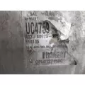 FREIGHTLINER CASCADIA 126 2017-2025 FUEL TANK thumbnail 5