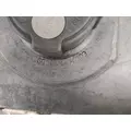 FREIGHTLINER CASCADIA 126 2017-2025 FUEL TANK thumbnail 6