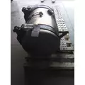 FREIGHTLINER CASCADIA 126 2017-2025 FUEL TANK thumbnail 1