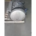 FREIGHTLINER CASCADIA 126 2017-2025 FUEL TANK thumbnail 3