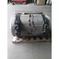 FREIGHTLINER CASCADIA 126 2017-2025 FUEL TANK thumbnail 4