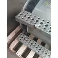 FREIGHTLINER CASCADIA 126 2017-2025 FUEL TANK thumbnail 5