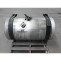 FREIGHTLINER CASCADIA 126 2017-2025 FUEL TANK thumbnail 1
