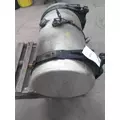 FREIGHTLINER CASCADIA 126 2017-2025 FUEL TANK thumbnail 2