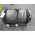 FREIGHTLINER CASCADIA 126 2017-2025 FUEL TANK thumbnail 3