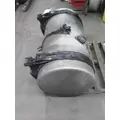 FREIGHTLINER CASCADIA 126 2017-2025 FUEL TANK thumbnail 4