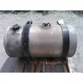 FREIGHTLINER CASCADIA 126 2017-2025 FUEL TANK thumbnail 1