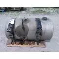 FREIGHTLINER CASCADIA 126 2017-2025 FUEL TANK thumbnail 3