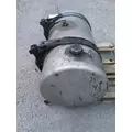 FREIGHTLINER CASCADIA 126 2017-2025 FUEL TANK thumbnail 4