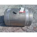 FREIGHTLINER CASCADIA 126 2017-2025 FUEL TANK thumbnail 1