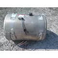 FREIGHTLINER CASCADIA 126 2017-2025 FUEL TANK thumbnail 3