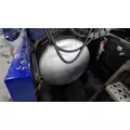 FREIGHTLINER CASCADIA 126 2017-2025 FUEL TANK thumbnail 1