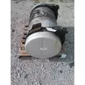 FREIGHTLINER CASCADIA 126 2017-2025 FUEL TANK thumbnail 2