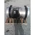 FREIGHTLINER CASCADIA 126 2017-2025 FUEL TANK thumbnail 3