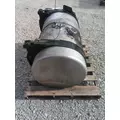 FREIGHTLINER CASCADIA 126 2017-2025 FUEL TANK thumbnail 4