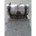 FREIGHTLINER CASCADIA 126 2017-2025 FUEL TANK thumbnail 5