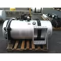 FREIGHTLINER CASCADIA 126 2017-2025 FUEL TANK thumbnail 1