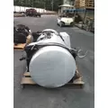 FREIGHTLINER CASCADIA 126 2017-2025 FUEL TANK thumbnail 2