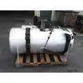FREIGHTLINER CASCADIA 126 2017-2025 FUEL TANK thumbnail 3