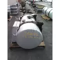 FREIGHTLINER CASCADIA 126 2017-2025 FUEL TANK thumbnail 4