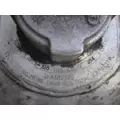 FREIGHTLINER CASCADIA 126 2017-2025 FUEL TANK thumbnail 5