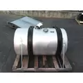 FREIGHTLINER CASCADIA 126 2017-2025 FUEL TANK thumbnail 1