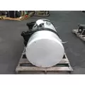 FREIGHTLINER CASCADIA 126 2017-2025 FUEL TANK thumbnail 2