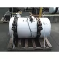 FREIGHTLINER CASCADIA 126 2017-2025 FUEL TANK thumbnail 3
