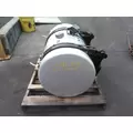 FREIGHTLINER CASCADIA 126 2017-2025 FUEL TANK thumbnail 4