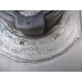 FREIGHTLINER CASCADIA 126 2017-2025 FUEL TANK thumbnail 5