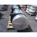 FREIGHTLINER CASCADIA 126 2017-2025 FUEL TANK thumbnail 3