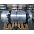 FREIGHTLINER CASCADIA 126 2017-2025 FUEL TANK thumbnail 4