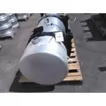 FREIGHTLINER CASCADIA 126 2017-2025 FUEL TANK thumbnail 5