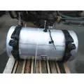 FREIGHTLINER CASCADIA 126 2017-2025 FUEL TANK thumbnail 3