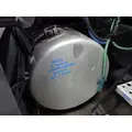 FREIGHTLINER CASCADIA 126 2017-2025 FUEL TANK thumbnail 1