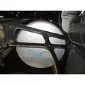 FREIGHTLINER CASCADIA 126 2017-2025 FUEL TANK thumbnail 1