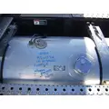 FREIGHTLINER CASCADIA 126 2017-2025 FUEL TANK thumbnail 2