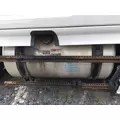 FREIGHTLINER CASCADIA 126 2017-2025 FUEL TANK thumbnail 1